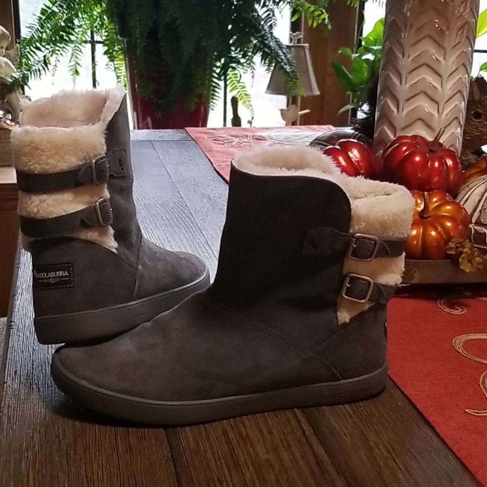 Koolaburra by UGG
